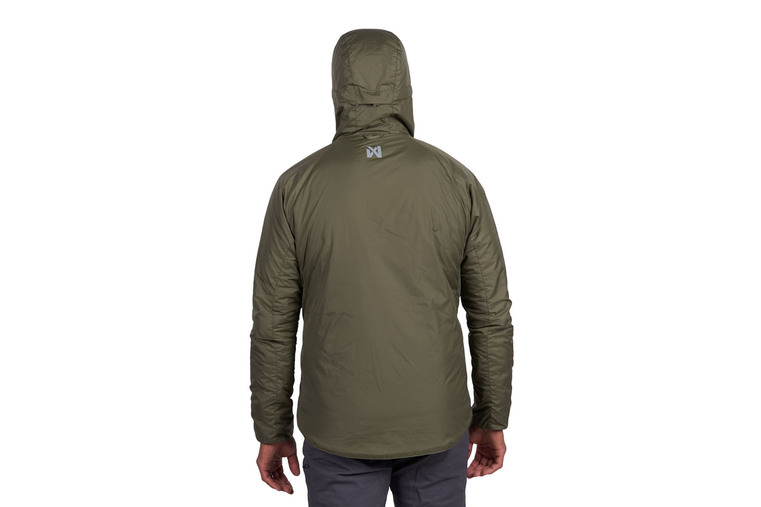 TRAIL ISOLATOR 2.0 Mens (unisex) - NÝTT