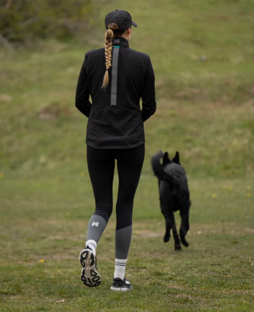 OBEDIENCE VEST LIGHT WOMEN’S