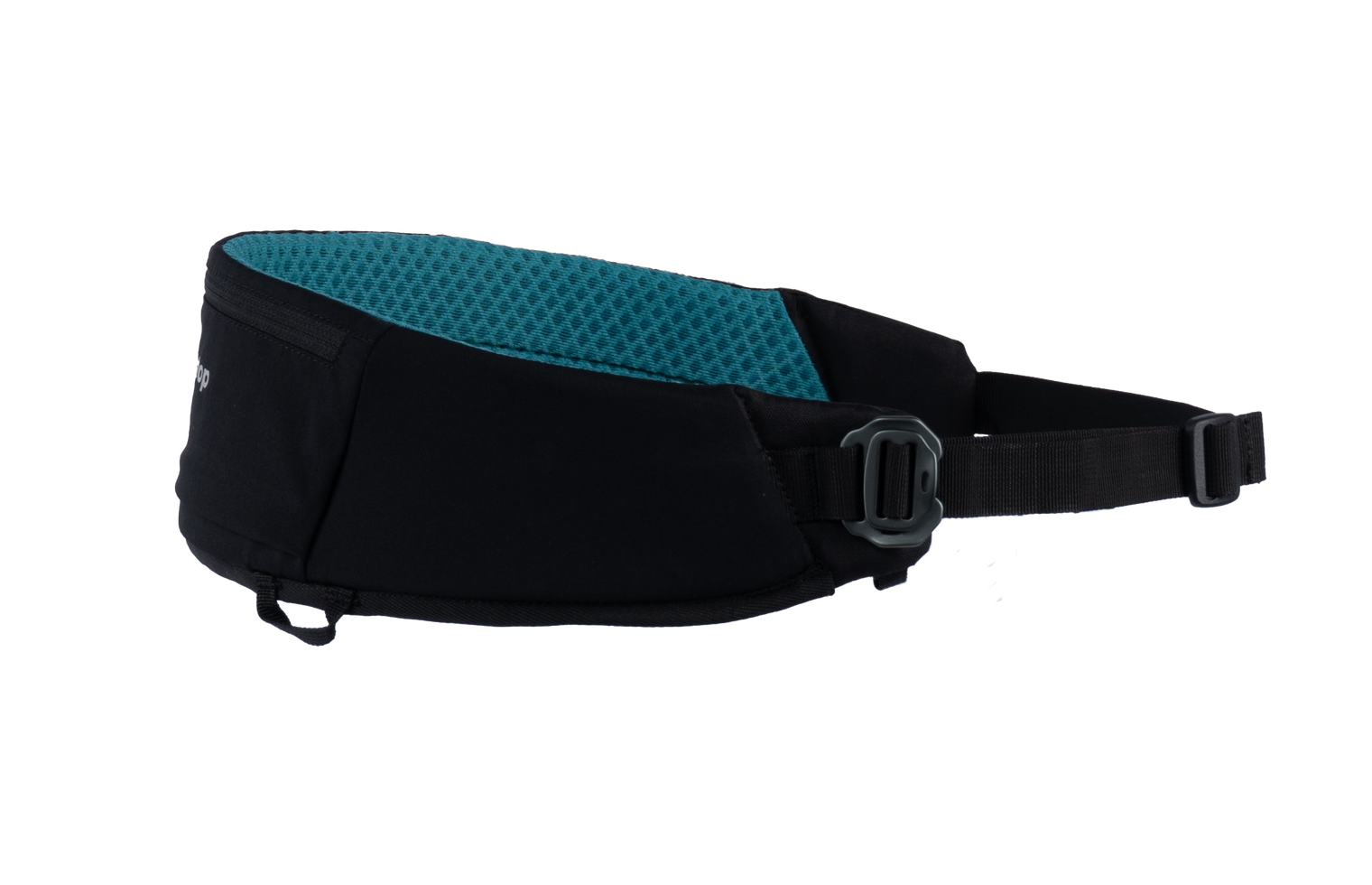 RUSH BELT