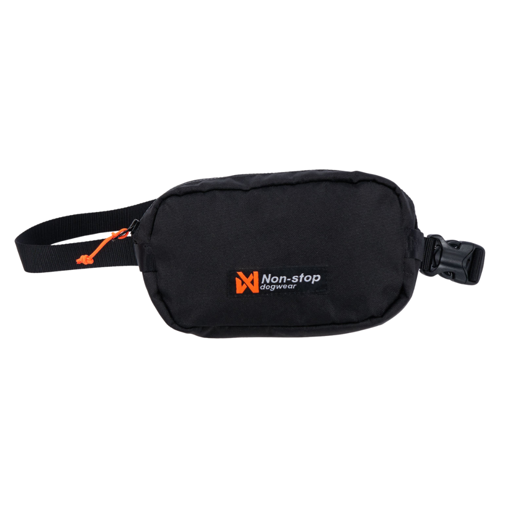 TRAIL QUEST FANNY PACK