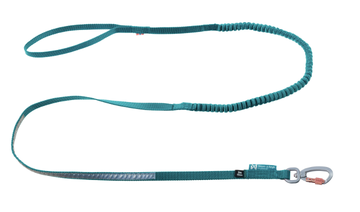 TOURING BUNGEE LEASH