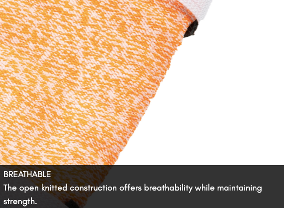 PROTECTOR LIGHT SOCKS HIGH
