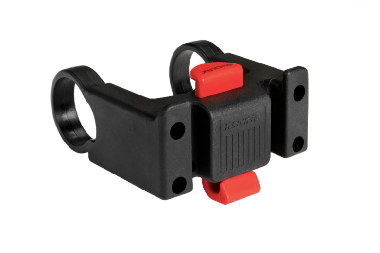 KLICK FIX ADAPTER
