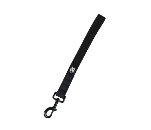 SECURITY STRAP WD
