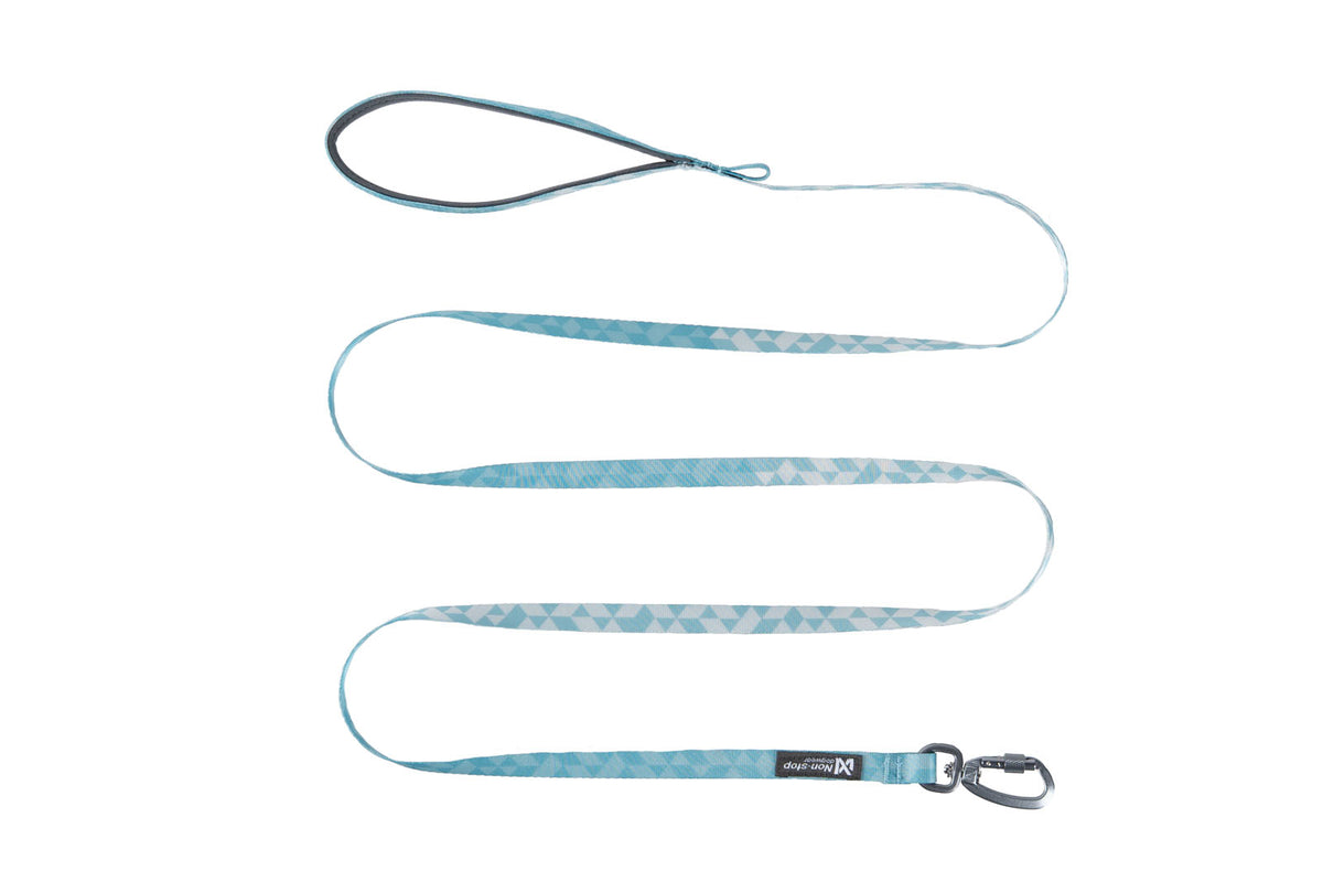 TRAIL QUEST LEASH