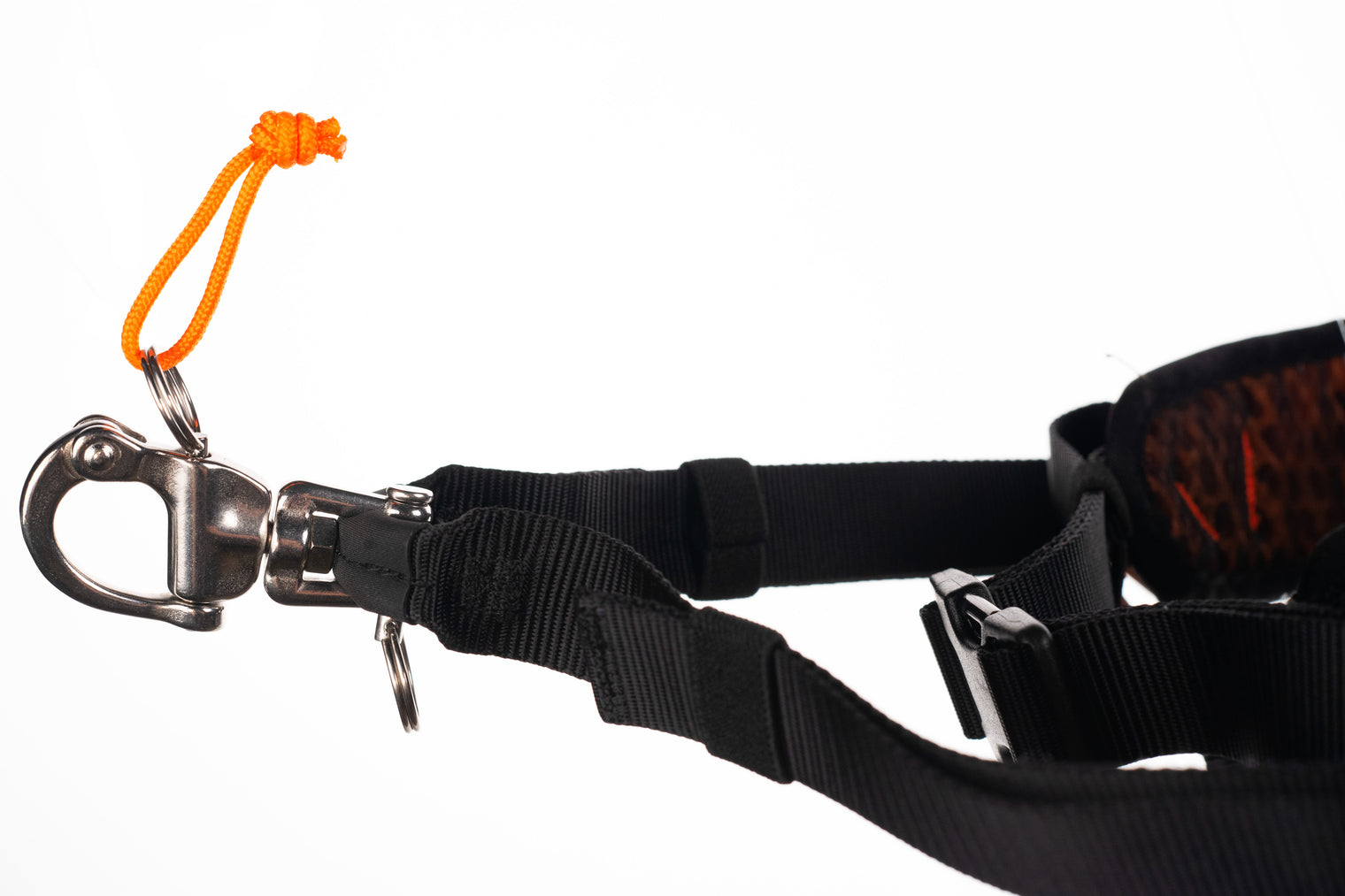 LØYPE BELT