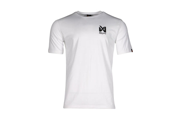DRIRELEASE T-SHIRT WOMEN'S