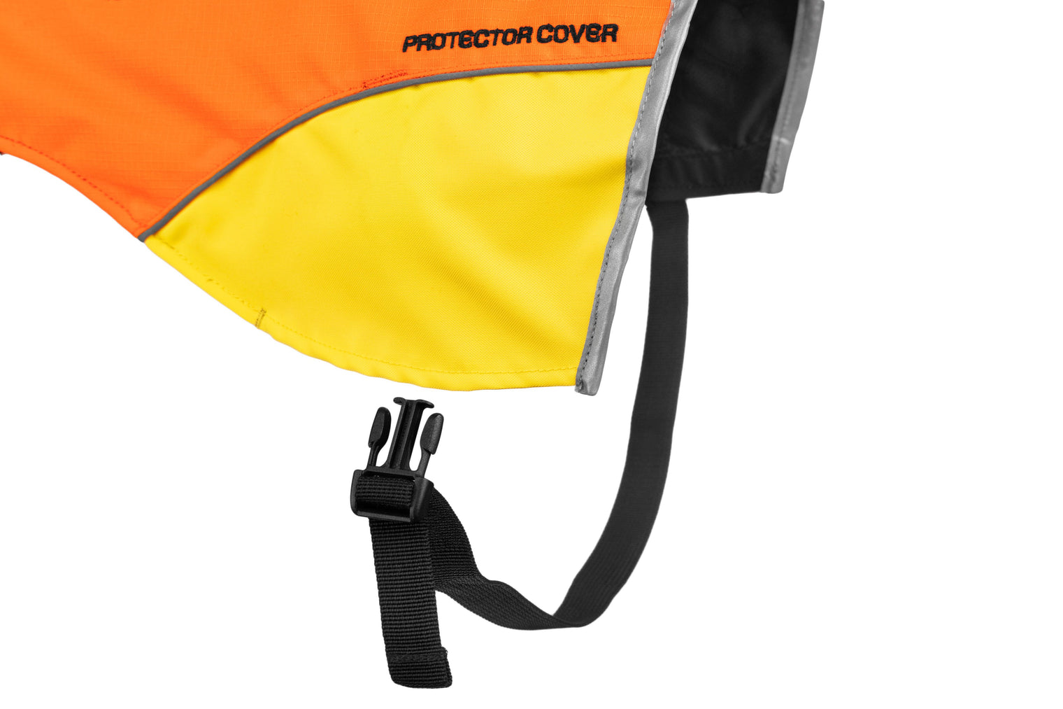 PROTECTOR COVER - SÍÐUSTU EINTÖK !