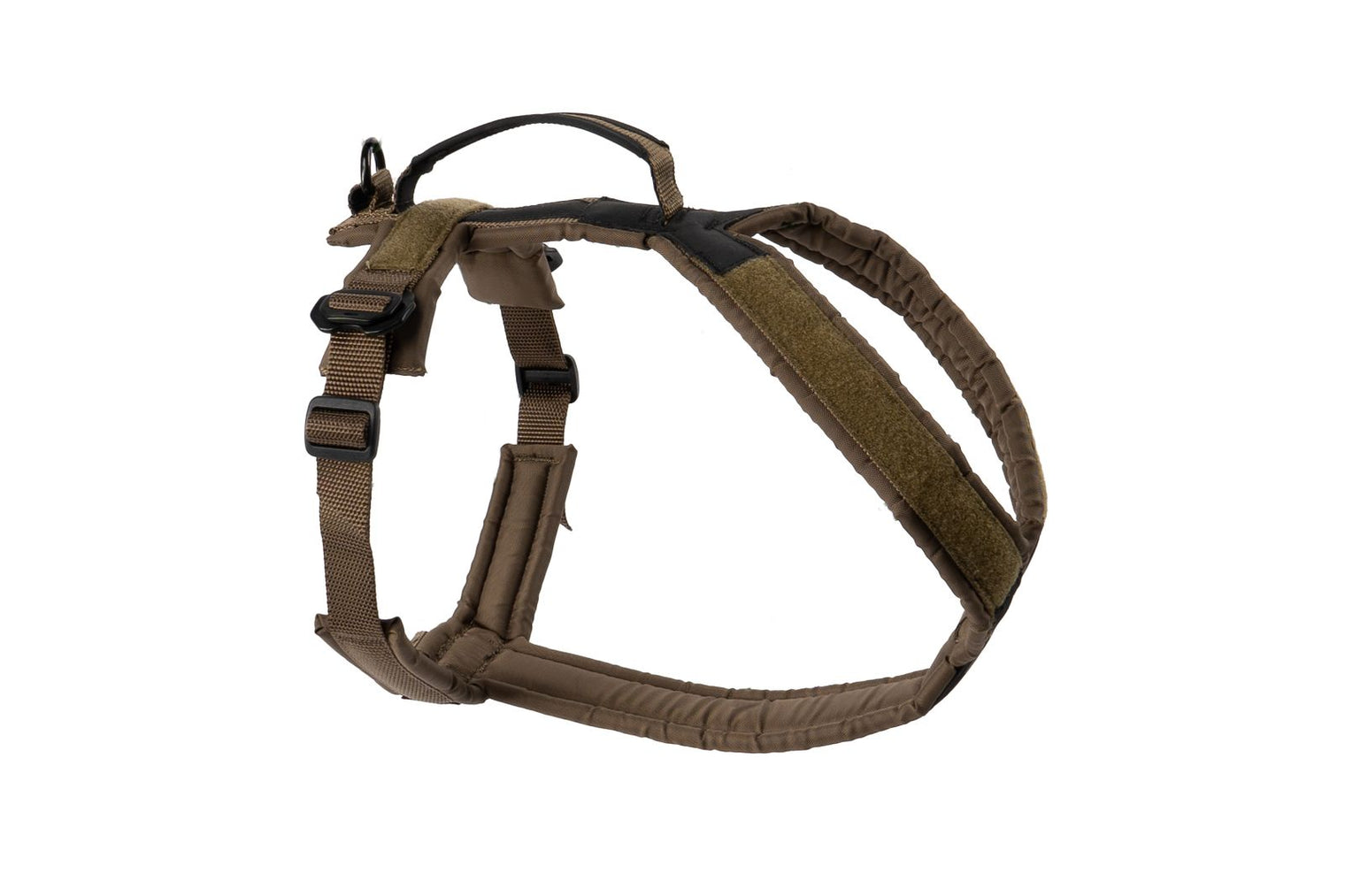 LINE HARNESS GRIP WD