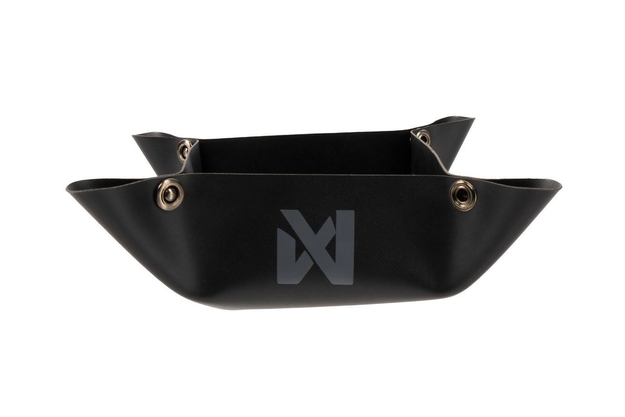 TREKKING BOWL