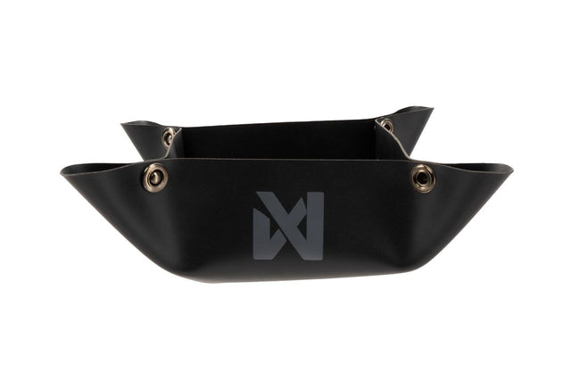 TREKKING BOWL