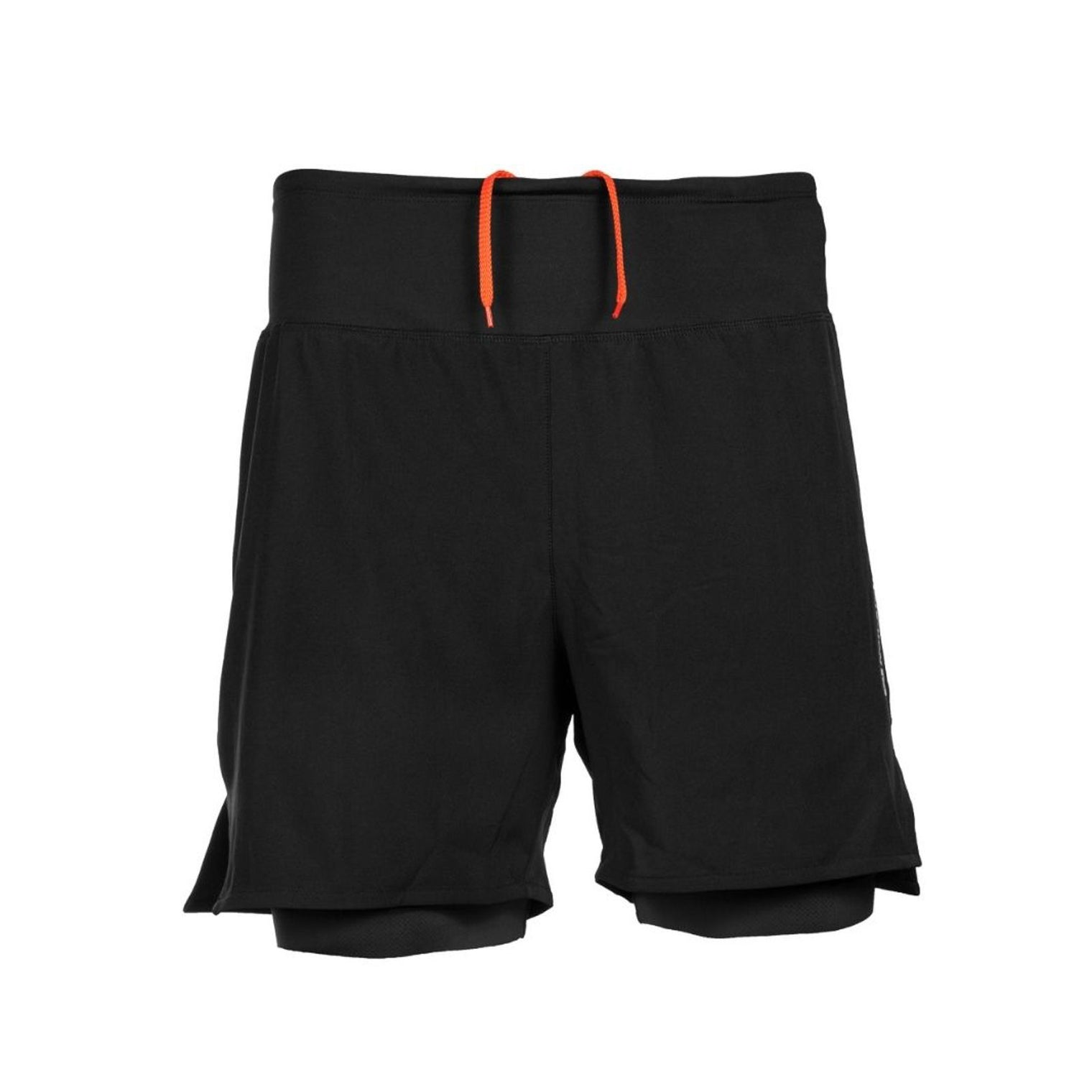 CANIX TWIN SHORTS MEN'S