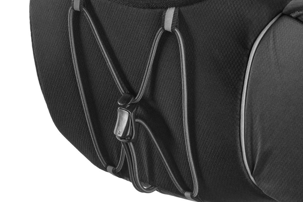 BELT BAG