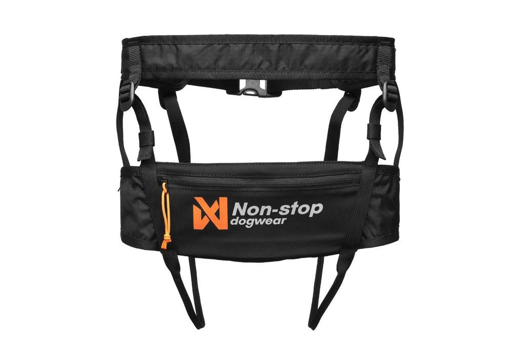 CANIX BELT 2.0