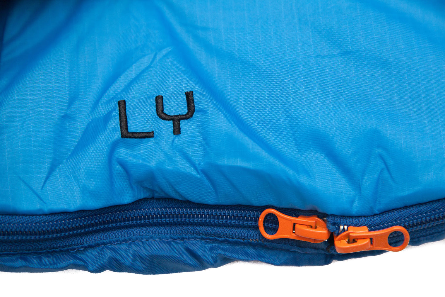 LY SLEEPING BAG