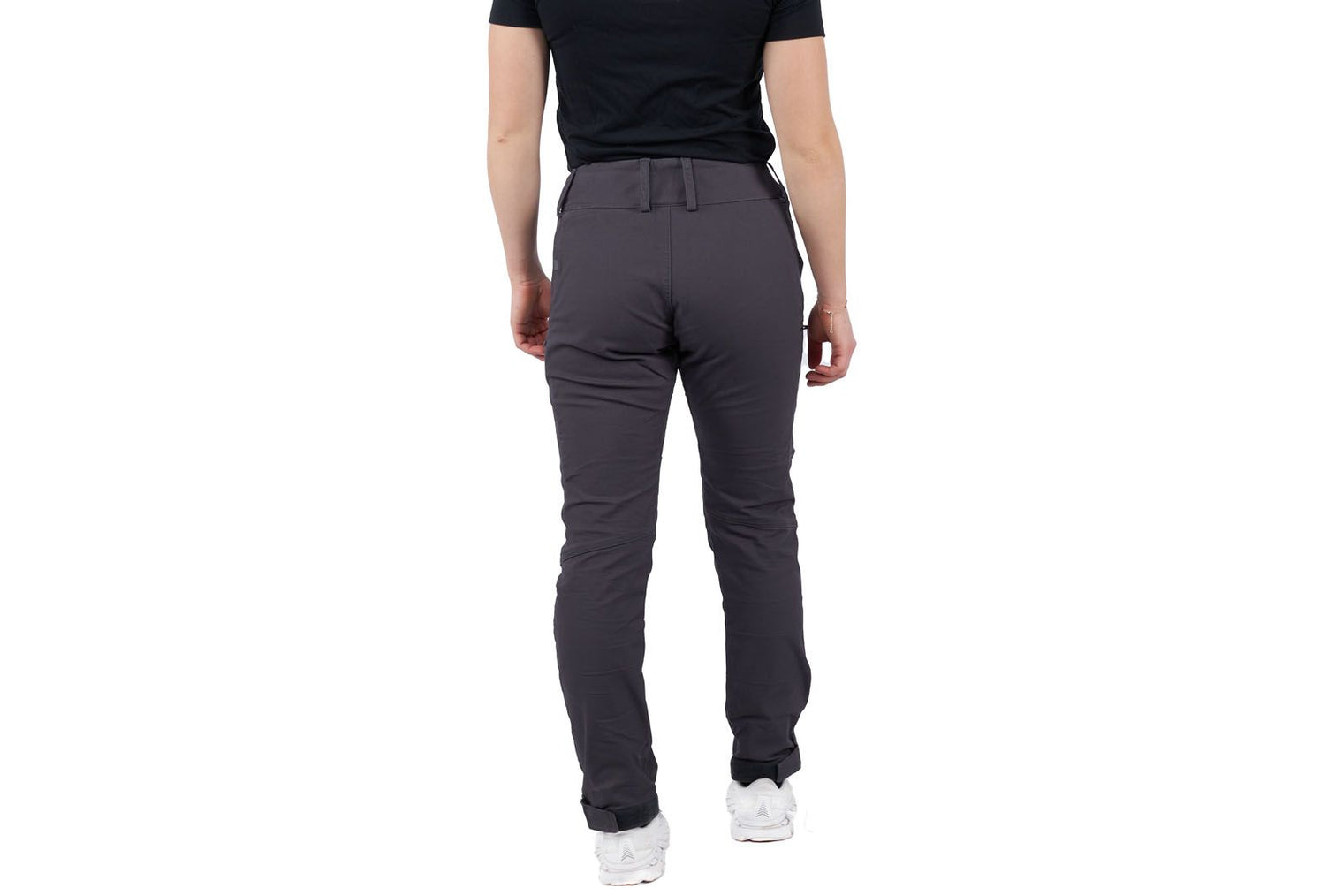 TRAIL PANTS WOMEN’S