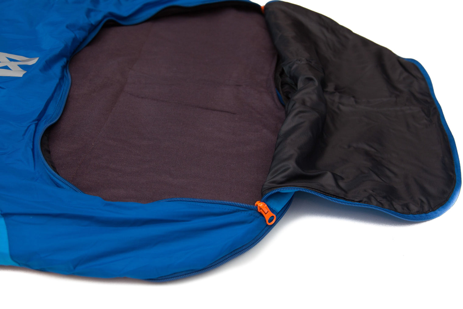 LY SLEEPING BAG