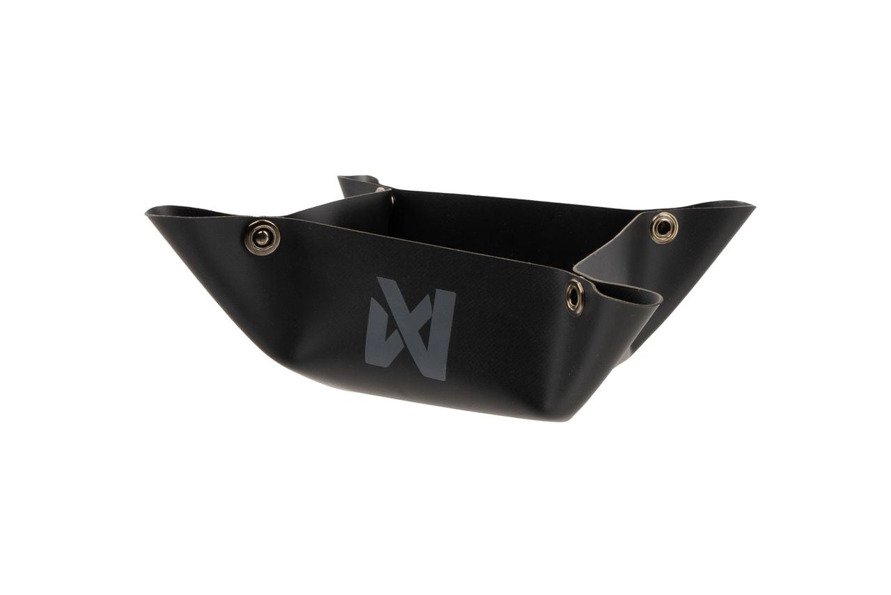 TREKKING BOWL