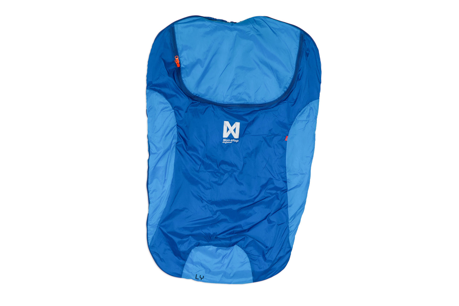 LY SLEEPING BAG