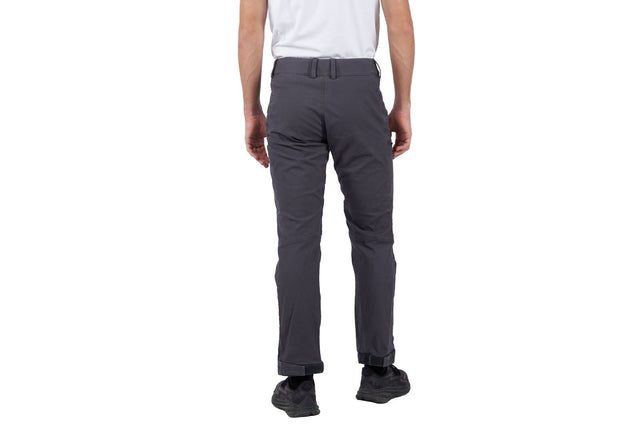 TRAIL PANTS MEN'S