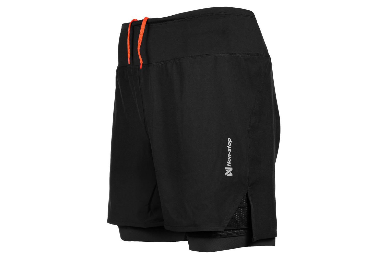 CANIX TWIN SHORTS MEN'S