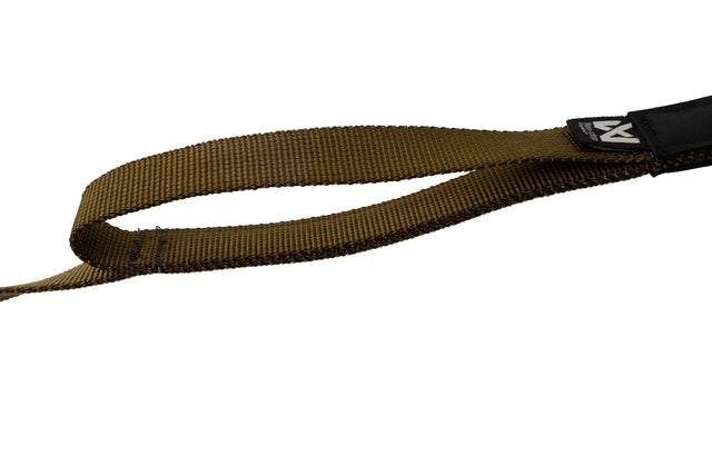 TOURING BUNGEE LEASH WD