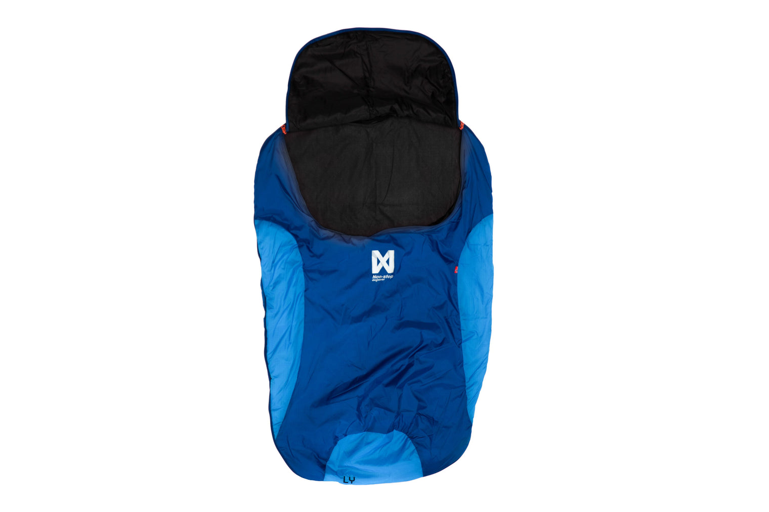 LY SLEEPING BAG