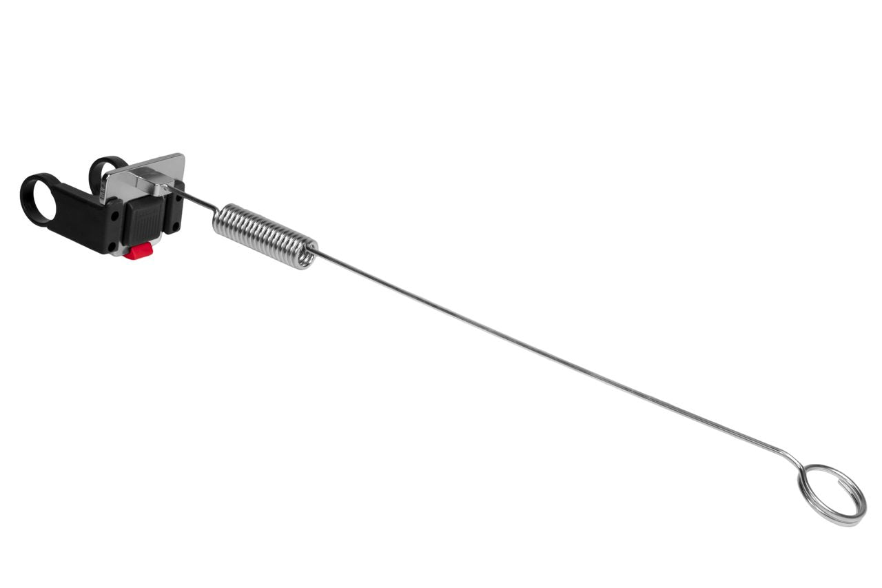 BIKE ANTENNA KLICKFIX + KLICKFIX ADAPTER