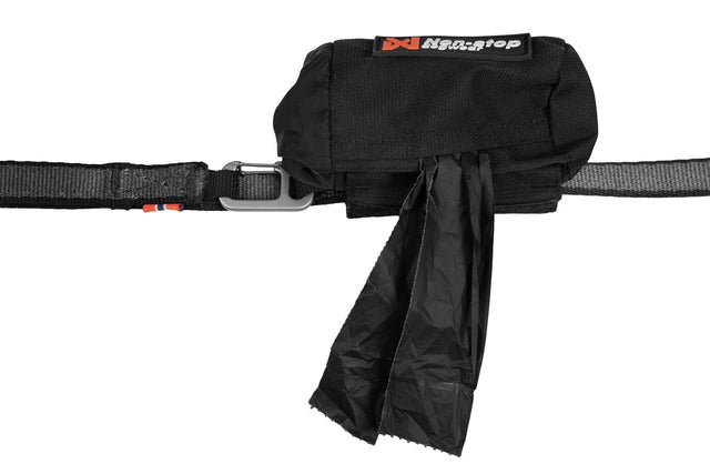 BAGGY BAG 2.0