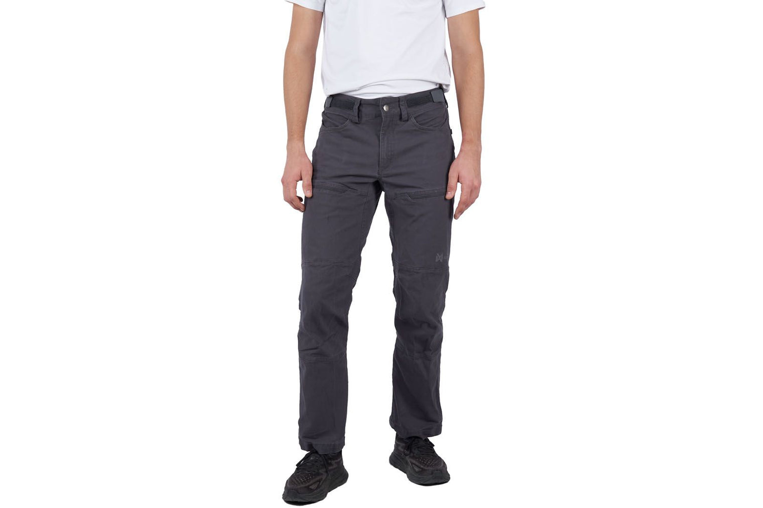 TRAIL PANTS MEN'S
