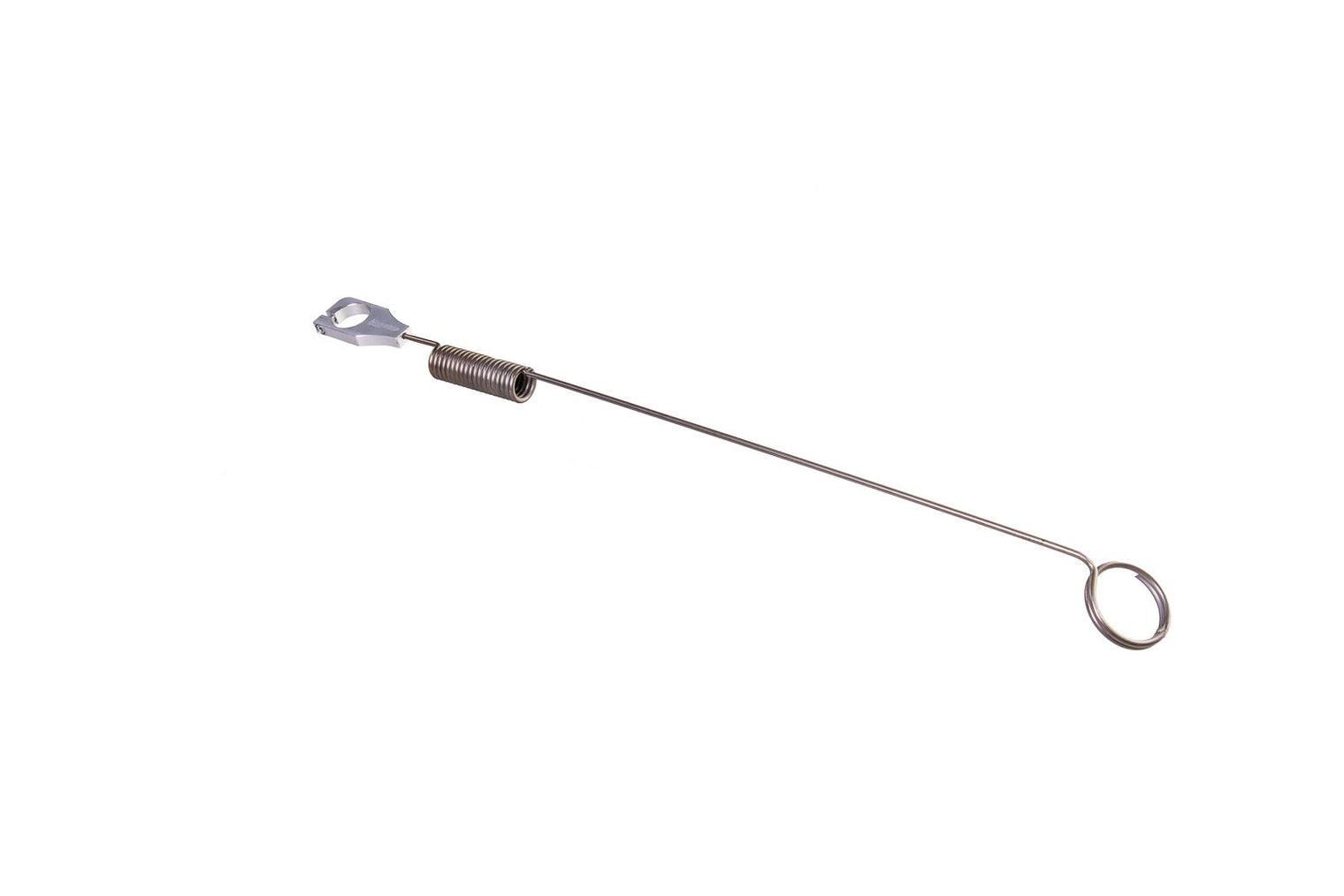 BIKE ANTENNA
