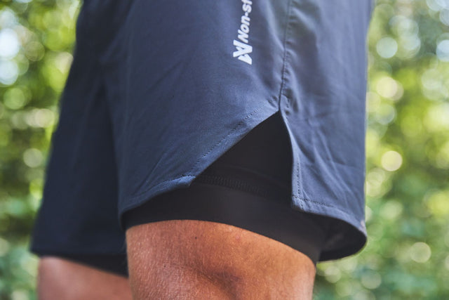 CANIX TWIN SHORTS MEN'S