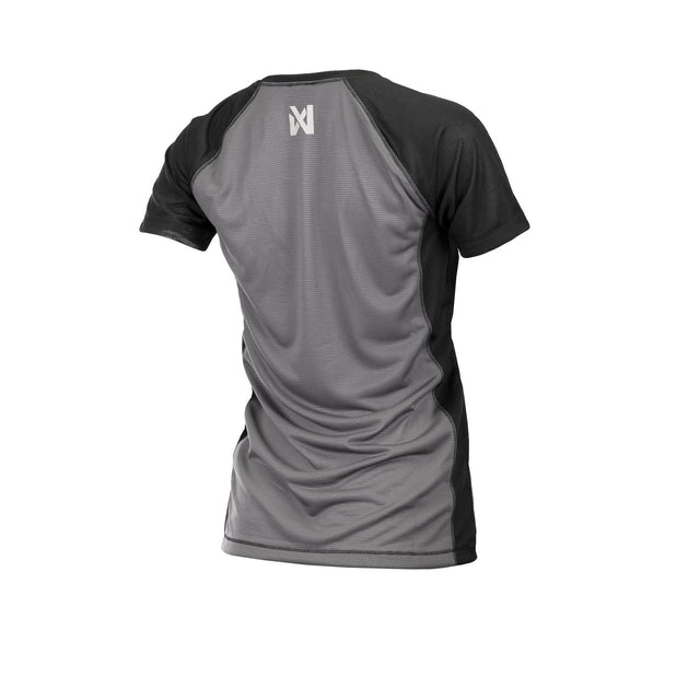 CANIX TECH TEE WOMEN'S - SÍÐUSTU EINTÖK !