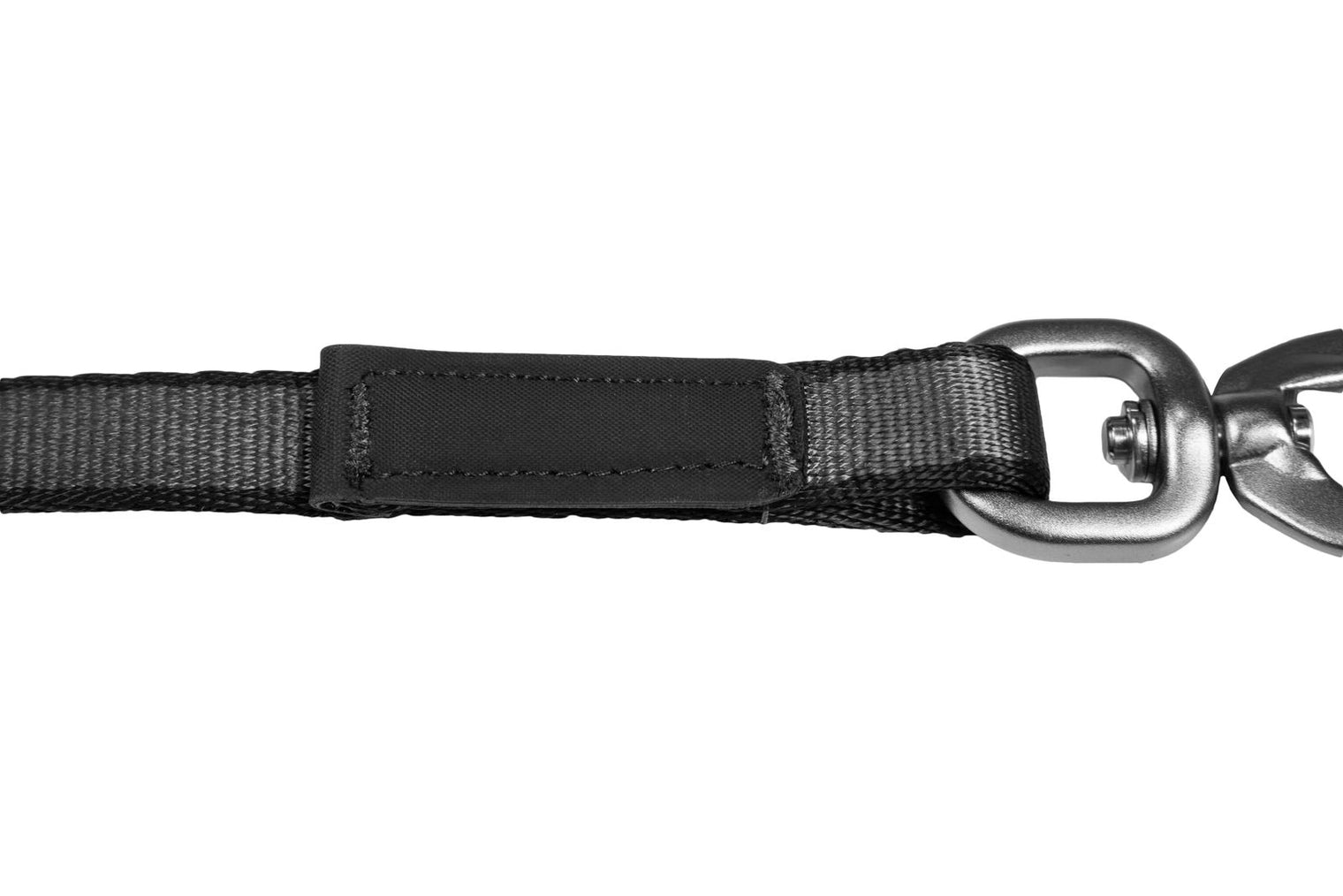 MOVE LEASH
