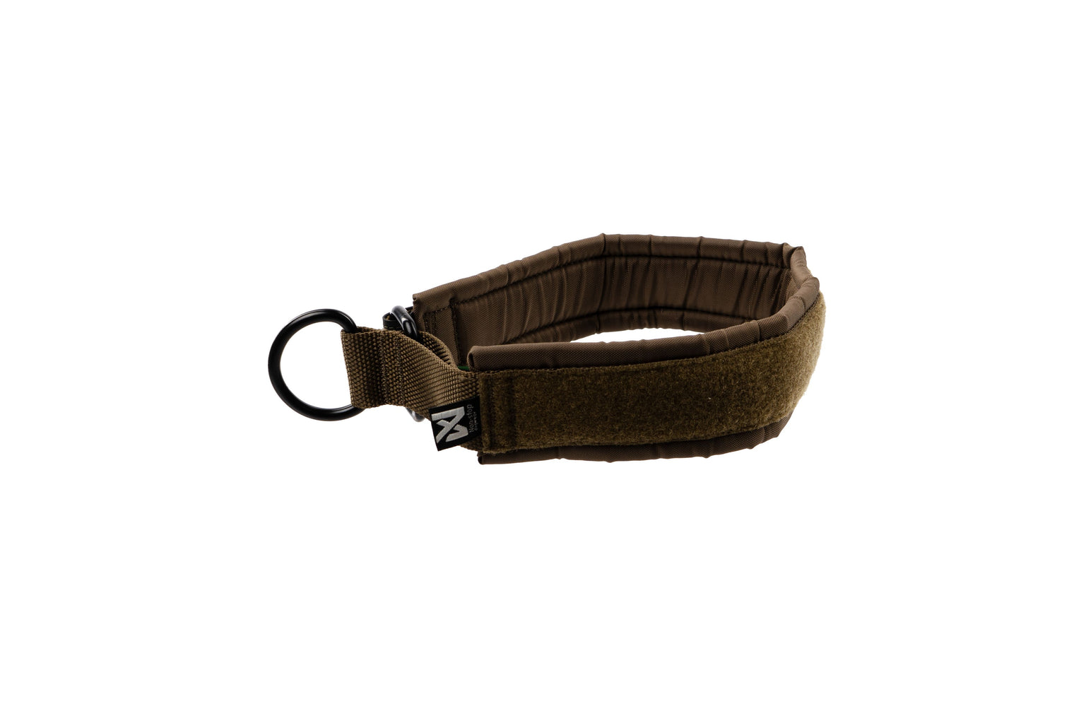 SOLID COLLAR WD