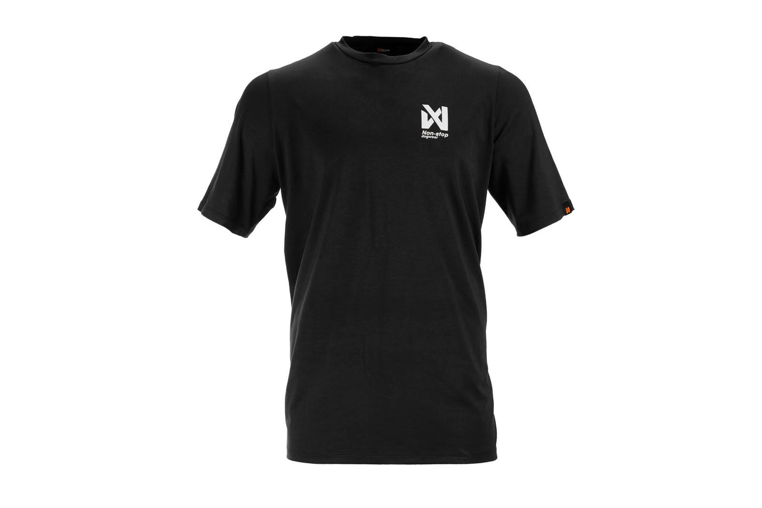 DRIRELEASE T-SHIRT MENS