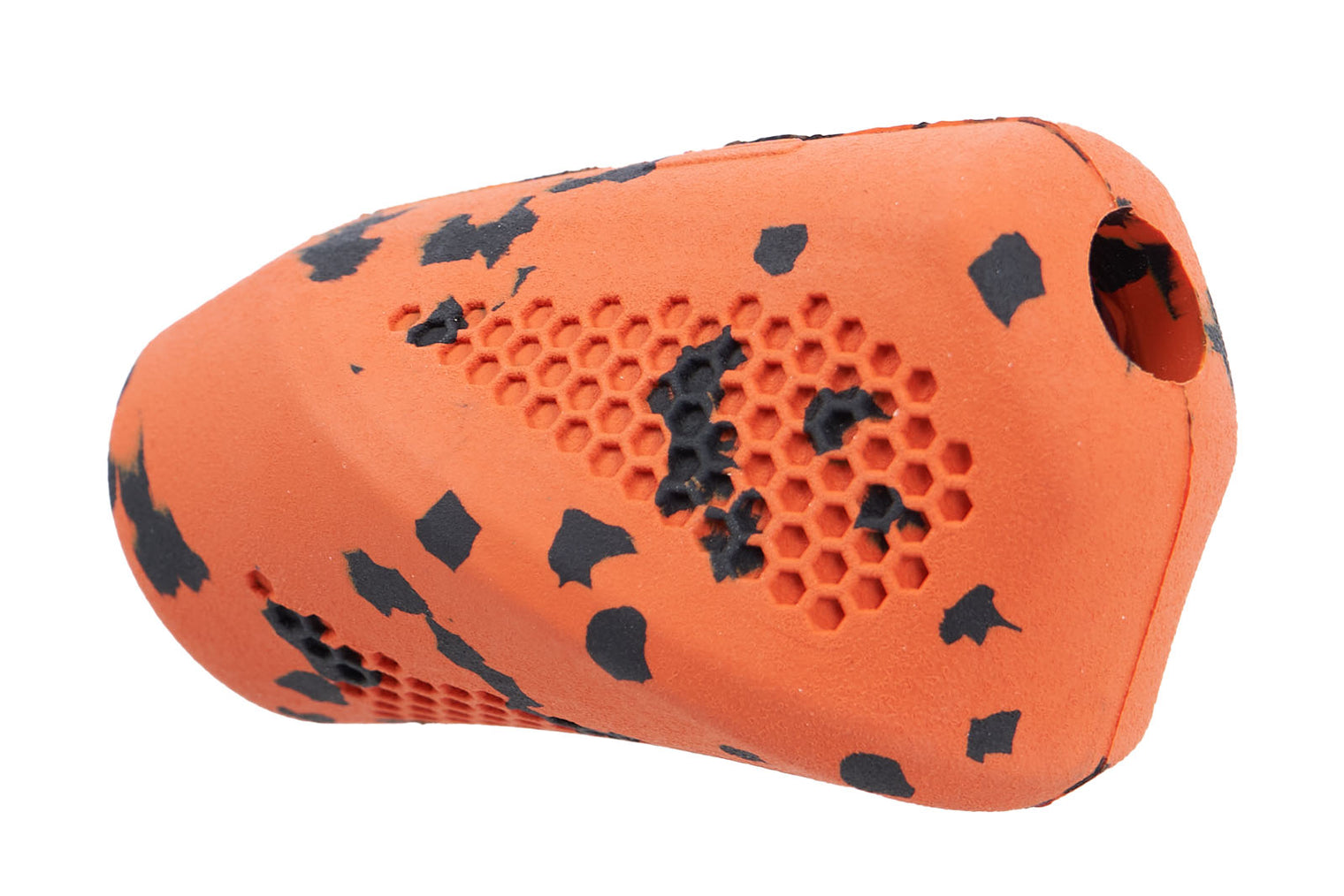 DOG THROW TOY