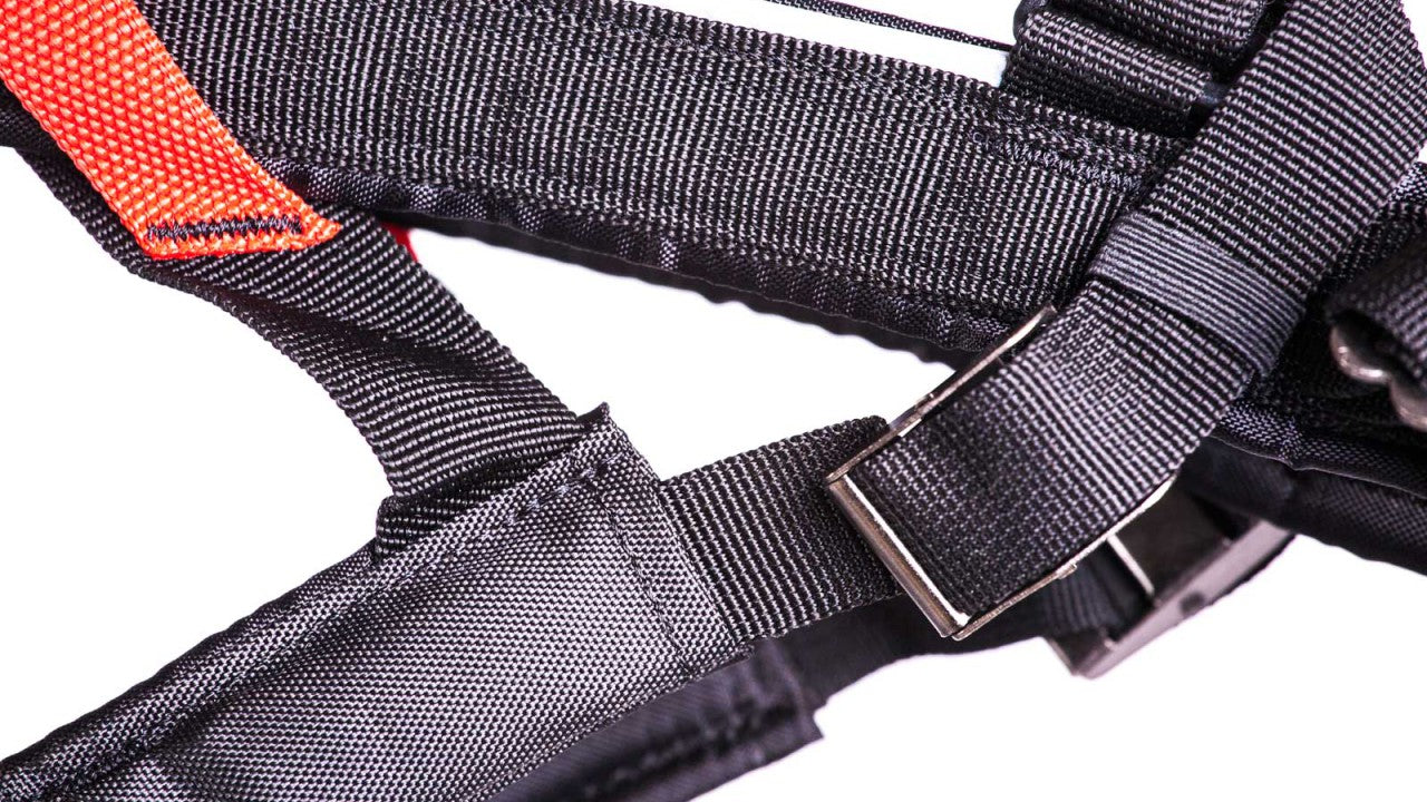 FREEMOTION HARNESS