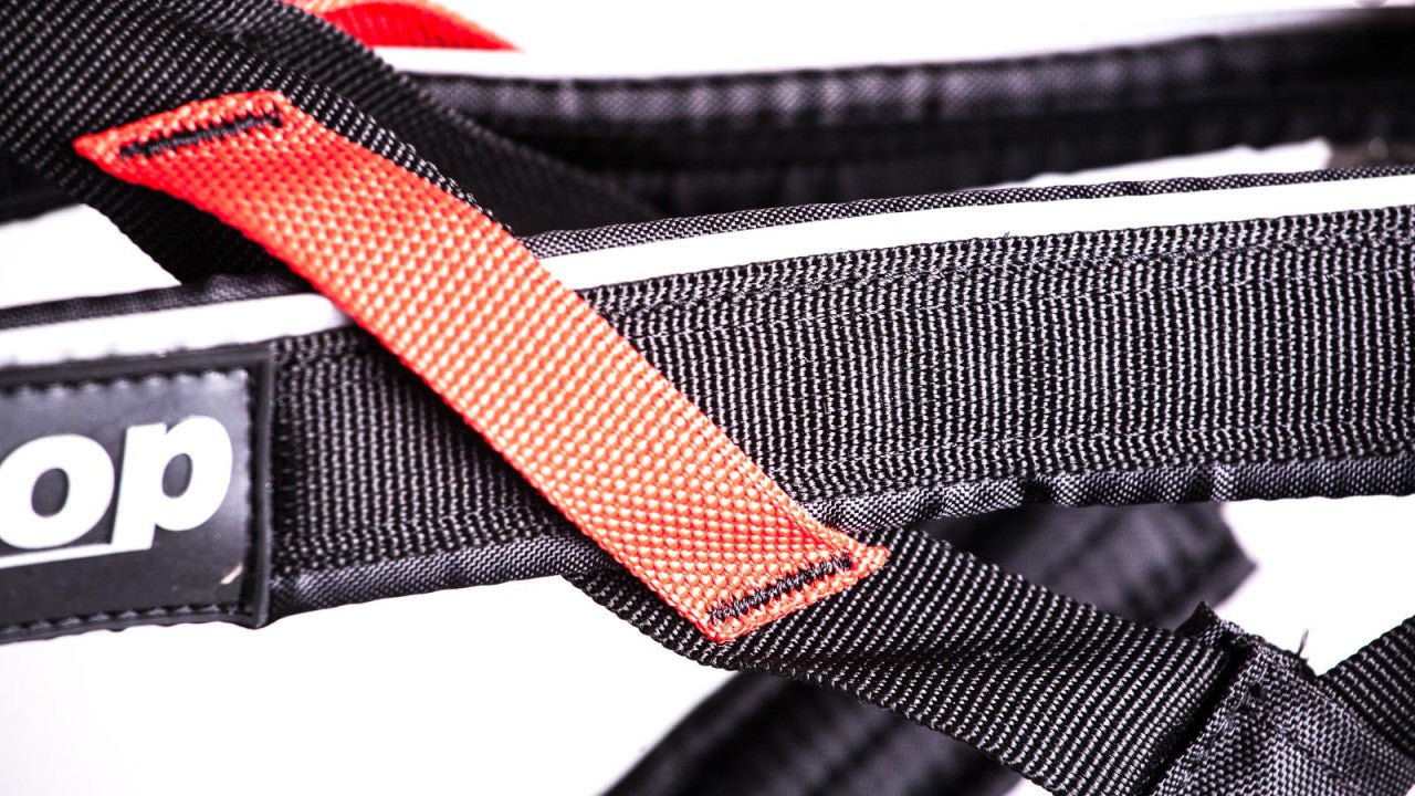 FREEMOTION HARNESS