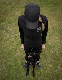 OBEDIENCE VEST LIGHT WOMEN’S