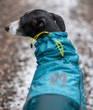 FJORD OVERALL RAINCOAT