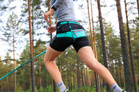 BUNGEE LEASH