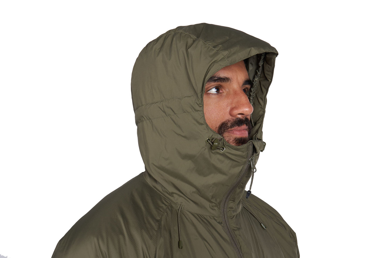 TRAIL ISOLATOR 2.0 Mens (unisex) - NÝTT