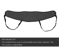 EXPLORE BELT