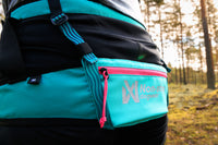 CANIX BELT 2.0