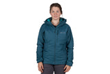 TRAIL ISOLATOR 2.0 WOMENS - VÆNTANLEGT !