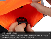 PROTECTOR VEST 2.0
