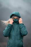 TRAIL ISOLATOR 2.0 WOMENS - VÆNTANLEGT !