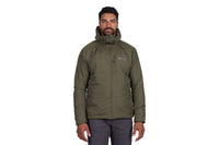 TRAIL ISOLATOR 2.0 Mens (unisex) - NÝTT