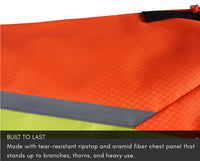 PROTECTOR VEST 2.0